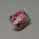 Kuoser Dog Recovery Suit for Dogs After Surgery,Professional Surgical Onesie for Female Male Dogs Spay Neuter,Soft Dog Surgery Suit Bodysuit for Abdominal Wounds Skin Disease,Rose S (Small (Back: 11.4" - 13.4"; Weight: 7 - 15LB))