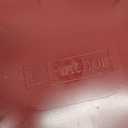 Anchor Hocking 3 Quart Glass Baking Dish with Lid