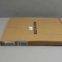 Pull out Cabinet Organizer,Heavy Duty Slide out Pantry Shelves Drawer Storage with Adhesive Nano Film,Sliding Mesh Cabinet Basket with Handle for Kitchen, Bathroom, Home, 13.8"W X 21"D X 6.2"H,White