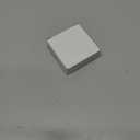 ACDelco Gold 712551X (19340251) Crankshaft Front Oil Seal