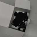 Guceful Wireless Car Charger, Phone Holders for Your Car 15W Fast Charging Auto Clamping, Air Vent Car Phone Mount for iPhone 17 16 15 14 13 Mini Pro Max XR, Samsung Galaxy S25 Ultra S24 S23 S22 S21