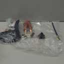 Banpresto - One Piece - Dxf - The Grandline Men Vol.2 - Shanks Statue