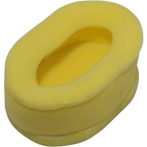 Air filter for Suzuki replace air filter for Suzuki 13780-42A00 13780-42A01 for Suzuki DR125S DR125SE SP125 SP200 for Suzuki DR200 DR200,DR200 DR200S,DR200 DR200SE for Suzuki Air filter