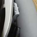 Sweetcrispy Office Computer Desk Managerial Executive Chair, Ergonomic Mid-Back Mesh Rolling Work Swivel Chairs with Wheels, Comfortable Lumbar Support, Comfy Arms for Home,Bedroom,Study,Student,Grey