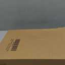 Expandable Bamboo Kitchen Drawer Organizer for Cutlery and Utensils, Adjustable Bamboo Wood Cutlery Tray in Drawer for Flatware and Silverware in Kitchen, (Natural) (7 Slots Expandable)