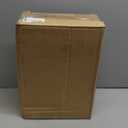 Garden Stool and Kneeler,Heavy Duty 19 inch Foldable Upgraded Wider Gardening Seat Portable Garden Chair Gardening Gifts for Wonman Grandma Parents Plant Lovers Garden Tools