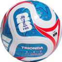 adidas FIFA World Cup 26 Trionda Soccer Ball