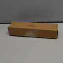 4 Pcs Artificial Ficus Branches Faux Eucalyptus Stems, 47.2 Inch Fake Greenery Stems Artificial Plants for Vase Filler Decoration, Fake Leaves Branches Centerpieces Decor