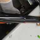 Monroe Magnum 65492 Suspension Shock Absorber