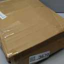 Bedsure 100% Muslin Cotton Duvet Cover King Size - Ultra-Soft Gauze Duvet Cover, PureWoven Breathable & Lightweight Bedding Set with Button Closure and Corner Ties (Dark Grey, King, 104"x90")