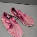 ZeroXposur Pink Swirl Kids  (10C) 
