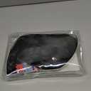 fun shack Geisha Costume Women, Japanese Wigs, Geisha Hair Accessories, Chinese Hair Wig