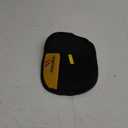 Pet Hair Removal Glove for Cats & Dogs, Upgraded The Magic Brush Pet Hair Remover, Washable & Reusable Pet Hair Glove, Electrostatic Pet Hair Remover Glove for Clothing, Couch, Carpet, Car Seat