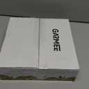 Electric Pasta Maker Machine Noodle Maker - Automatic Spaghetti Maker Pasta Roller Kitchenaid Attachment All-in-One Cordless Homemade Pasta Machine