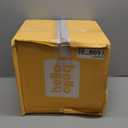 Hello Bello Premium Diapers, Size 5 (27+ lbs) Surprise Pack for Boys - 72 Count, Hypoallergenic with Soft, Cloth-Like Feel - Assorted Boy & Gender Neutral Patterns