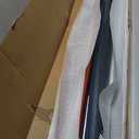 Window Visors Rain Guards for Lincoln Aviator 2020-2026 Window Vent Visor