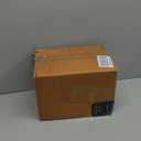 A/C Compressor 10S15C for Freightliner 108SD, 114SD, Business Class M2, M2 106, M2 112 / Western Star 4700SB, 4700SF, 4800SB, 4800SF, 4900EX, 4900FA, 4900SA, 5700XE, 6900XD (8-Grooves) QR
