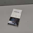 ESR for iPhone 17 Pro Case, Camera Control, Compatible with MagSafe, Shockproof Military-Grade Protection, Magnetic Phone Case for iPhone 17 Pro, Classic Hybrid Case, Frosted Orange