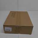 10.1inch HD 2.5D IPS Touch Screen Bluetooth Car Radio for 2008-2014 Toyota Highlander with Wireless CarPlay Android Auto Mirrorlink, Podofo Android Stereo with GPS WiFi AHD Rear Camera, 2G+64G