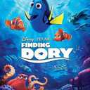 Finding Dory