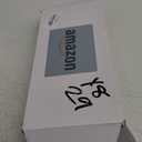 BESy 17 Inch Antique Brass Stand Towel Bar Hanger Hand Towel Bar Bathroom Vanity Countertop Towel Holder Free Standing Stainless Steel Towel Ring Hardware Accessories Towel Rack