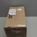 The Honest Company Comfort Dry Disposable Diapers for Sensitive Skin, Hypoallergenic, Big Trucks + All The Letters, Super Club Box Size 5 (27 lbs), 84 Count