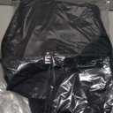 6PCS Windshield Sun Shade Custom Fit for 2019-2024 2025 BMW 3 Series Accessories Foldable Sunshade Side Rear Window Shade Cover Full Set Privacy Protection Keeps Car Cool