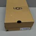 UGG Women's Coquette Slipper (Chestnut,08)