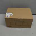 Tuffenough Solar Outdoor Lights 2500LM 210 LED Security Lights with Remote Control,3 Heads Motion Sensor Lights, IP65 Waterproof,270° Wide Angle Flood Wall Lights with 3 Modes(1 Packs)