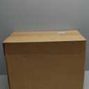 Tail Light Rear Brake Lamp For Ford Explorer 2020 2021 2022 2023 Replaces FO2801275 LB5Z13404F (Right Passenger Side)