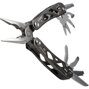 Gerber Multi-Tool Suspension 12 Tool