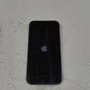 Apple iPhone (Premium) 13, 128GB, Midnight - Unlocked