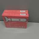 2 x 4-in-1 Facial Hair Removal for Women, Electric Painless Shaver, USB Rechargeable, Lip Chin Cheek Trimmer