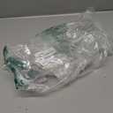 Automatic Belt Tensioner and Pulley Assembly Fit for Toyota Camry 2007-2009, Corolla Matrix Fit for RAV4 Solara & Scion xB 2008-2015 & Pontiac Vibe 2009-2010, Replace# 1662028040, 1662028041