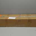 Catalytic Converter, QKVBKAU for Nissan Maxima 3.5L V6 | EPA Compliant Replacement | OBD II & High Flow Design | catalytic convertor Replaces OEM# 54875, 17387, 644003, 40981