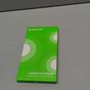 Magnetic Ultra Thin Frosted Designed for iPhone 17 Pro Max Frameless Case 6.9 inch [Compatible with MagSafe] Slim Minimalist Lightweight Matte Hard Cover Protective Borderless Case- Silvery