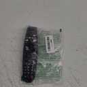 AULCMEET MR20GA Replaced Magic Remote Control Compatible with LG OLED TV OLED48CXAUB OLED48CXPUB OLED55BXPUA OLED55BXAUA OLED55CXPUA OLED55CXAUA OLED65BXPUA OLED65BXAUA OLED65CXAUA OLED77BXPUA