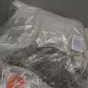 Bedsure Heated Blanket Throw Blanket - Fast Heating Electric Blanket, Soft Flannel Throw with 6 Time Settings(Up to 10H), 6 Heating Settings, Gifts for Grandma Grandpa Seniors (50"x60", Taupe) 