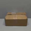 Plug in Wall Sconce, 3 Colors Wall Sconces Set of Two, Industrial Plug in Wall Light, Wall Sconce Lighting On/Off Switch Vintage Wall Lamp for Bedroom Living Room Hallway Porch (Beige)