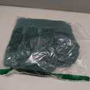 adidas mens Essentials Big Logo French Terry Hoodie