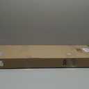 Aluminum Peel and Stick L Molding Corner Guards with 90 Angle for Wall Door Frame Cabinet Baseboard Protection and Decoration, 35.4in x 0.8in (3Pcs)