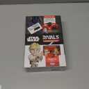 Funko Star Wars Rivals Expandable Game System for 2 Players Ages 7 and Up - Premier Set - Series 1