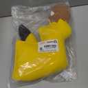 Rubies Pokmon Pikachu Ears and Tail Dress Up Kit