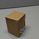 Selegna Drying Stone Toothbrush Holder, Diatomite Toothbrush Holders for Bathroom, Quick Drying Electric Toothbrush & Toothpaste Holder Cup, Diatomaceous Earth Bathroom Sink Organizer (Light Grey)