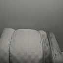 XL Plus Orthopedic Dog Bed, Big Dog Bed for Large Sized Dogs, Dual-Sided Pet Cooling Beds with Memory Foam Washable Cover Nonslip Bottom, Waterproof Pet Couch with Bolster, Light Grey (Jumbo(45"L x 35"W x 9.5"Th))