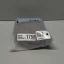 Women Off The Shoulder Long Sleeve Maxi Dress Ruched Bodycon Winter Formal Wedding Guest Dresses (Medium, Brown)