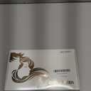 MEDISIFA Brown Mullet Wig with Bangs 70s Disco Party Mens Wig Long Curly Men Wigs for Man Male Hippie Rocking 80s Them Party Cosplay Costume Anime Heat Resistant Synthetic Hair Wig With Cap