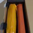 MYTONER Remanufactured Toner Cartridges Replacement for Brother TN830XL TN830 XL/V/R TN-830 Black Toner High Yield for DCP-L2640DW HL-L2460DW MFC-L2820DW XL HL-L2405W HL-L2400D 2465DW Printer, 2Pack (TN830XL 2Black)