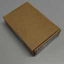 65W Universal Laptop Charger Compatible with HP Dell ASUS Lenovo Acer Gateway, 20V 19V Monitor Power Supply Cord Compatible with Samsung LG LCD Monitor TV Aspire Spin Toshiba Satellite JBL Speaker