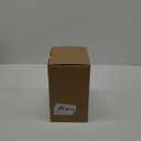 Manual Label Sticker Dispenser for Rolls of Stickers - Adjustable Tabletop Acrylic Holder for Multiple Rolls in Classroom, Business, Home